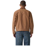 Imagen del producto con referencia 002WN-0002