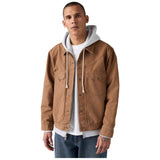 Imagen del producto con referencia 002WN-0002