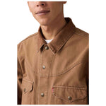 Imagen del producto con referencia 002WN-0002