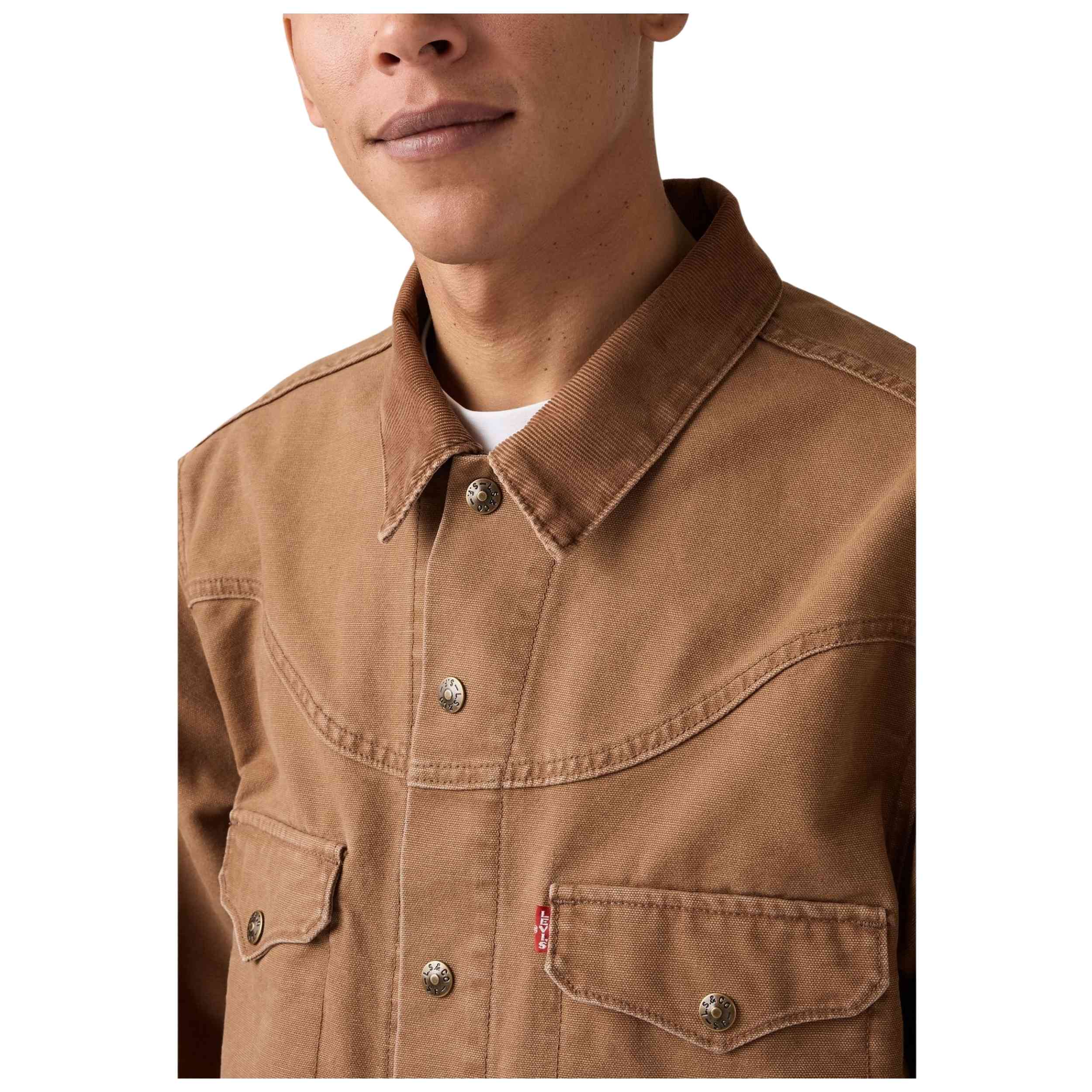 Imagen del producto con referencia 002WN-0002