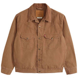 Imagen del producto con referencia 002WN-0002