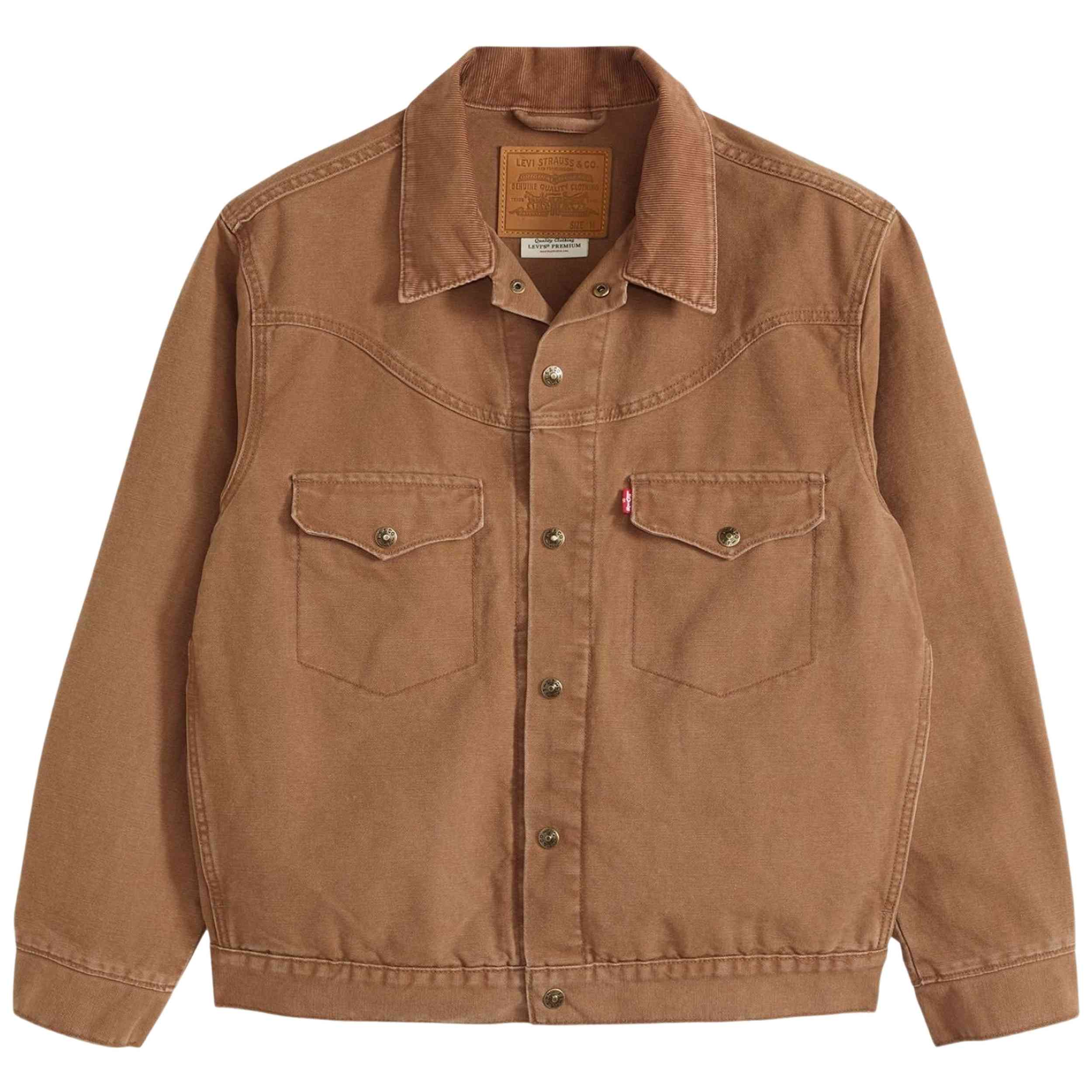 Imagen del producto con referencia 002WN-0002