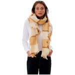 Imagen del producto con referencia 002WSC-11