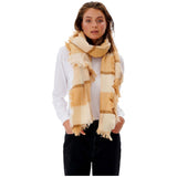 Imagen del producto con referencia 002WSC-11