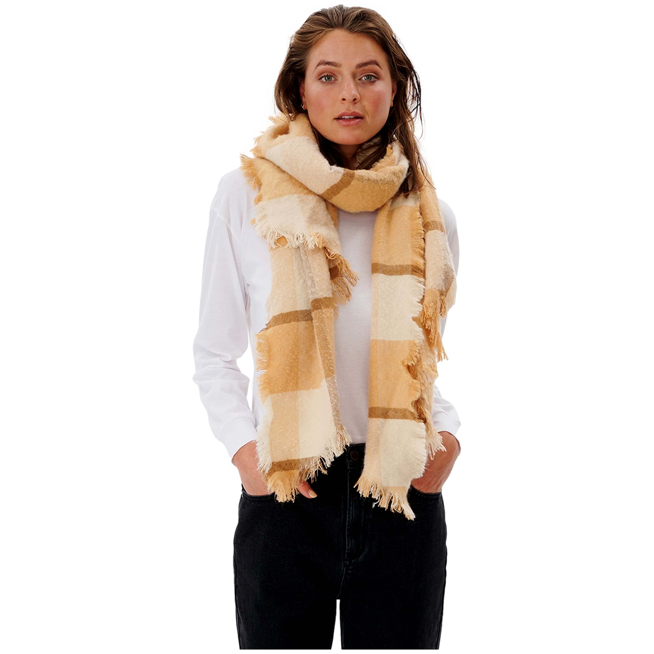 Imagen del producto con referencia 002WSC-11