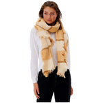 Imagen del producto con referencia 002WSC-11