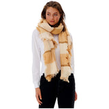 Imagen del producto con referencia 002WSC-11