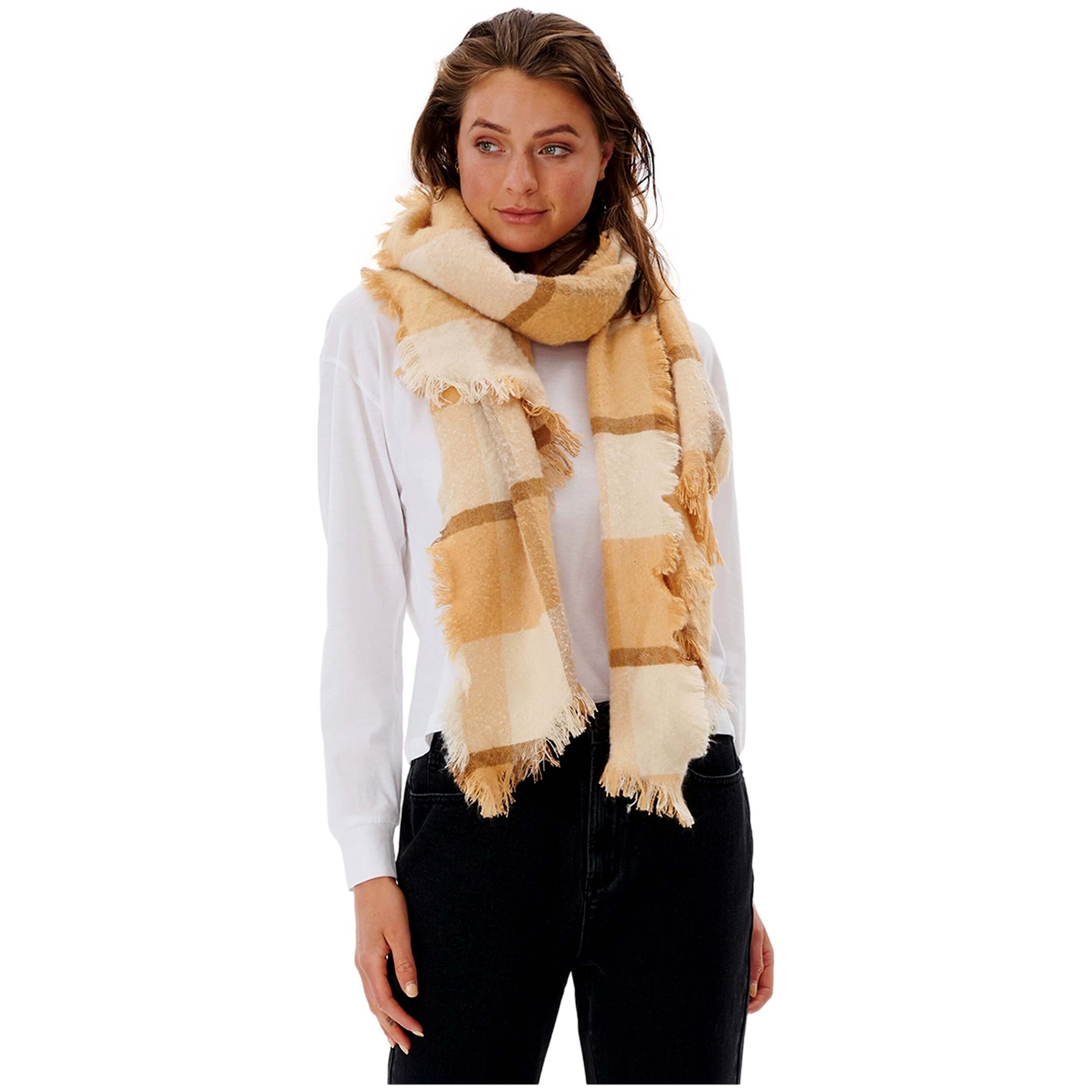 Imagen del producto con referencia 002WSC-11