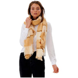 Imagen del producto con referencia 002WSC-11