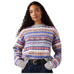 Imagen del producto con referencia 0037V-0003