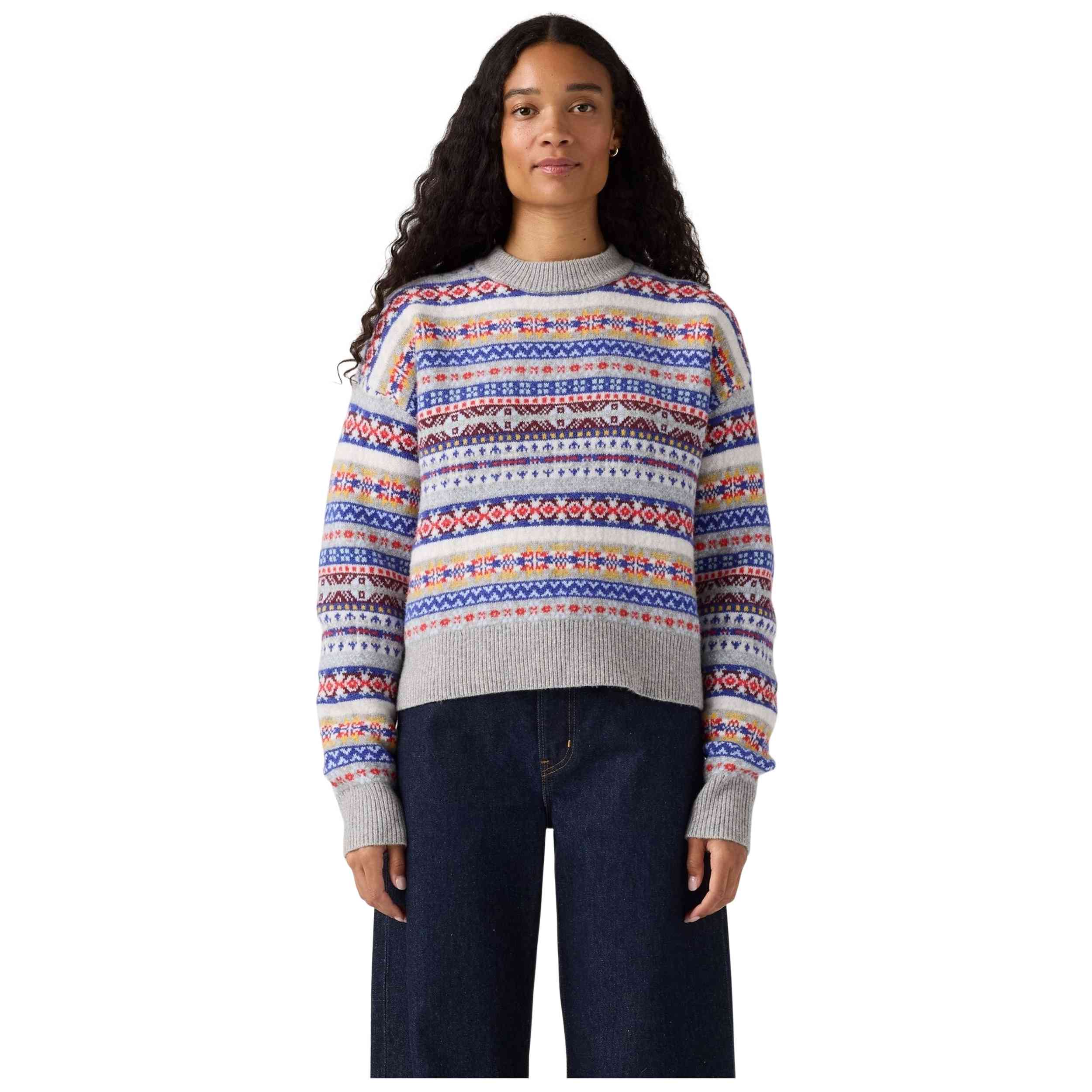 Imagen del producto con referencia 0037V-0003