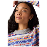 Imagen del producto con referencia 0037V-0003