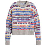 Imagen del producto con referencia 0037V-0003