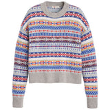 Imagen del producto con referencia 0037V-0003