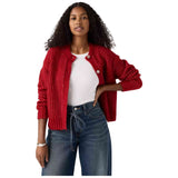 Imagen del producto con referencia 0038F-0004