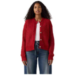 Imagen del producto con referencia 0038F-0004