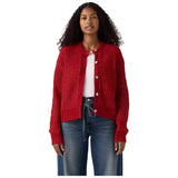 Imagen del producto con referencia 0038F-0004