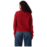 Imagen del producto con referencia 0038F-0004