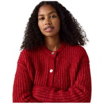 Imagen del producto con referencia 0038F-0004