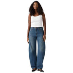 Imagen del producto con referencia 0039A-0001