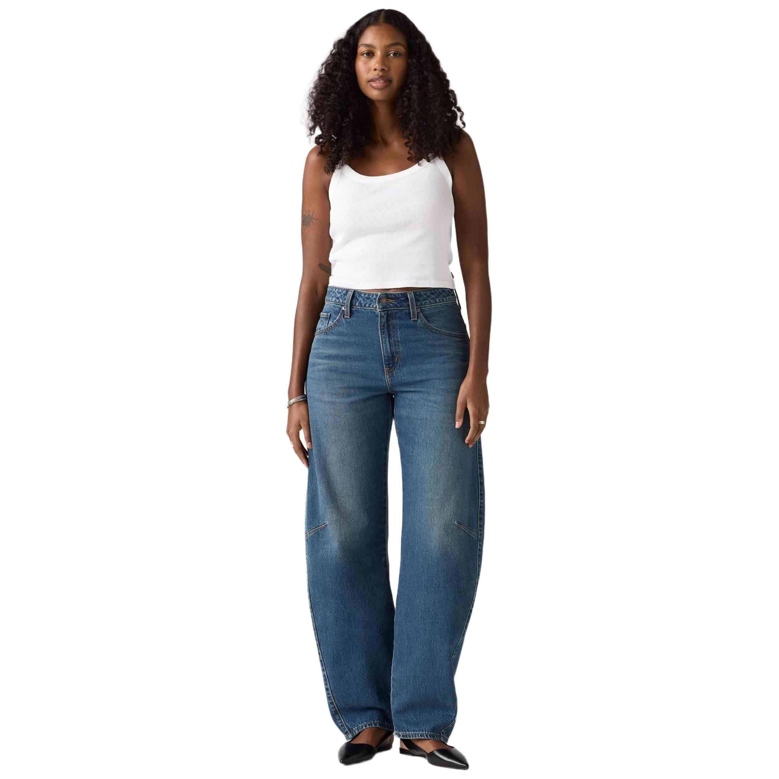 Imagen del producto con referencia 0039A-0001