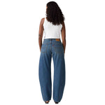 Imagen del producto con referencia 0039A-0001