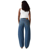 Imagen del producto con referencia 0039A-0001