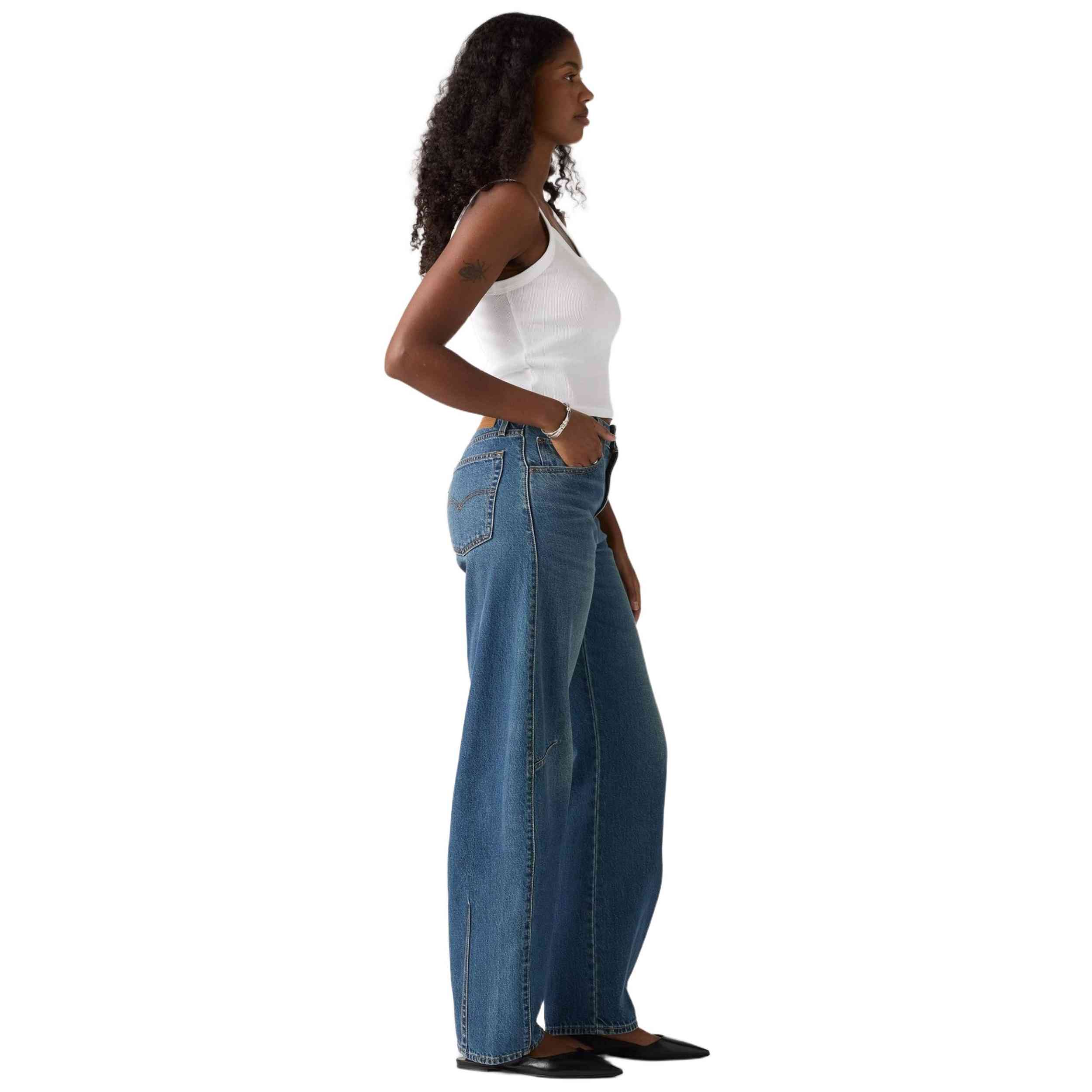 Imagen del producto con referencia 0039A-0001