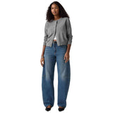 Imagen del producto con referencia 0039A-0001