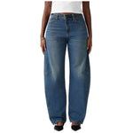 Imagen del producto con referencia 0039A-0001