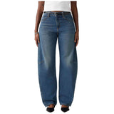 Imagen del producto con referencia 0039A-0001