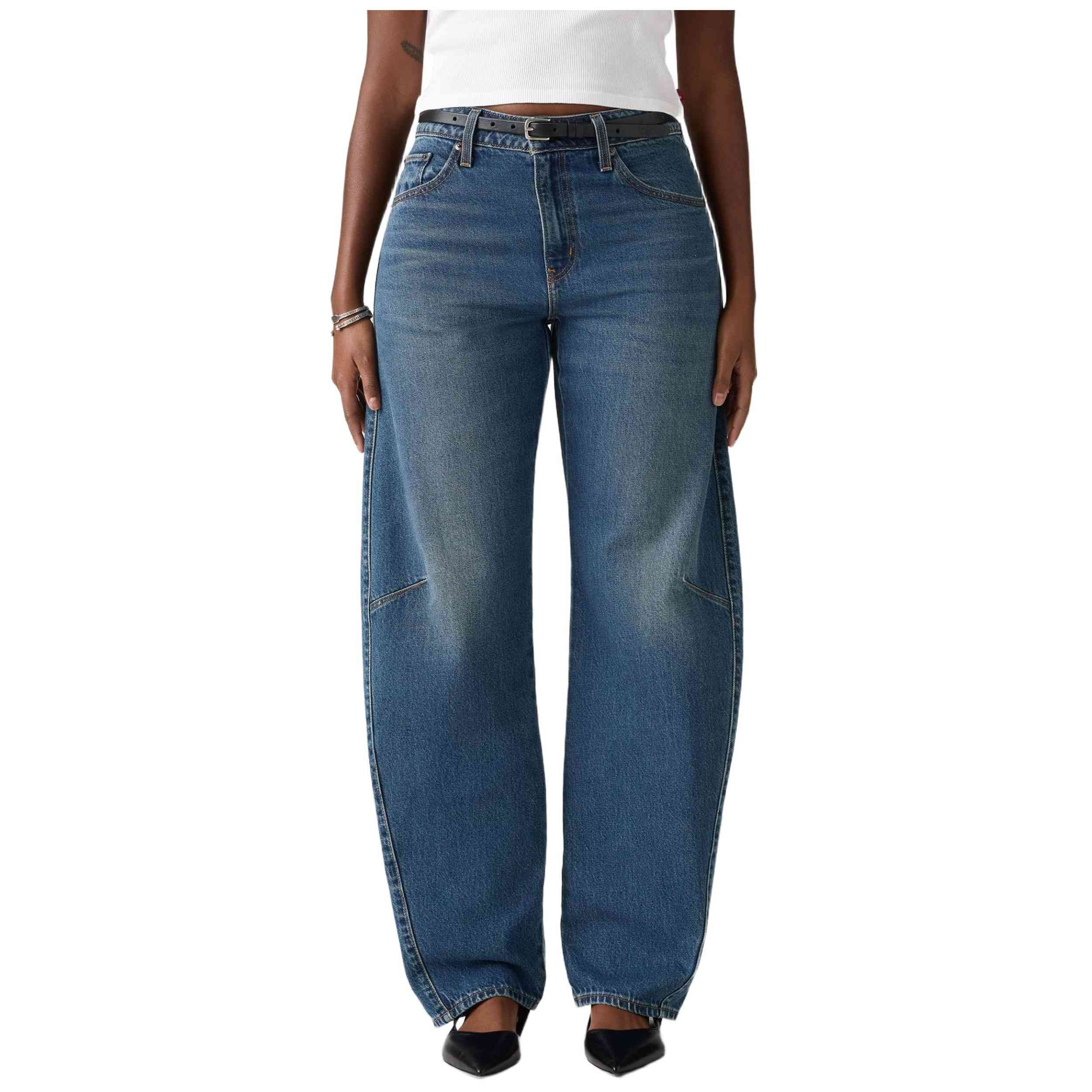 Imagen del producto con referencia 0039A-0001