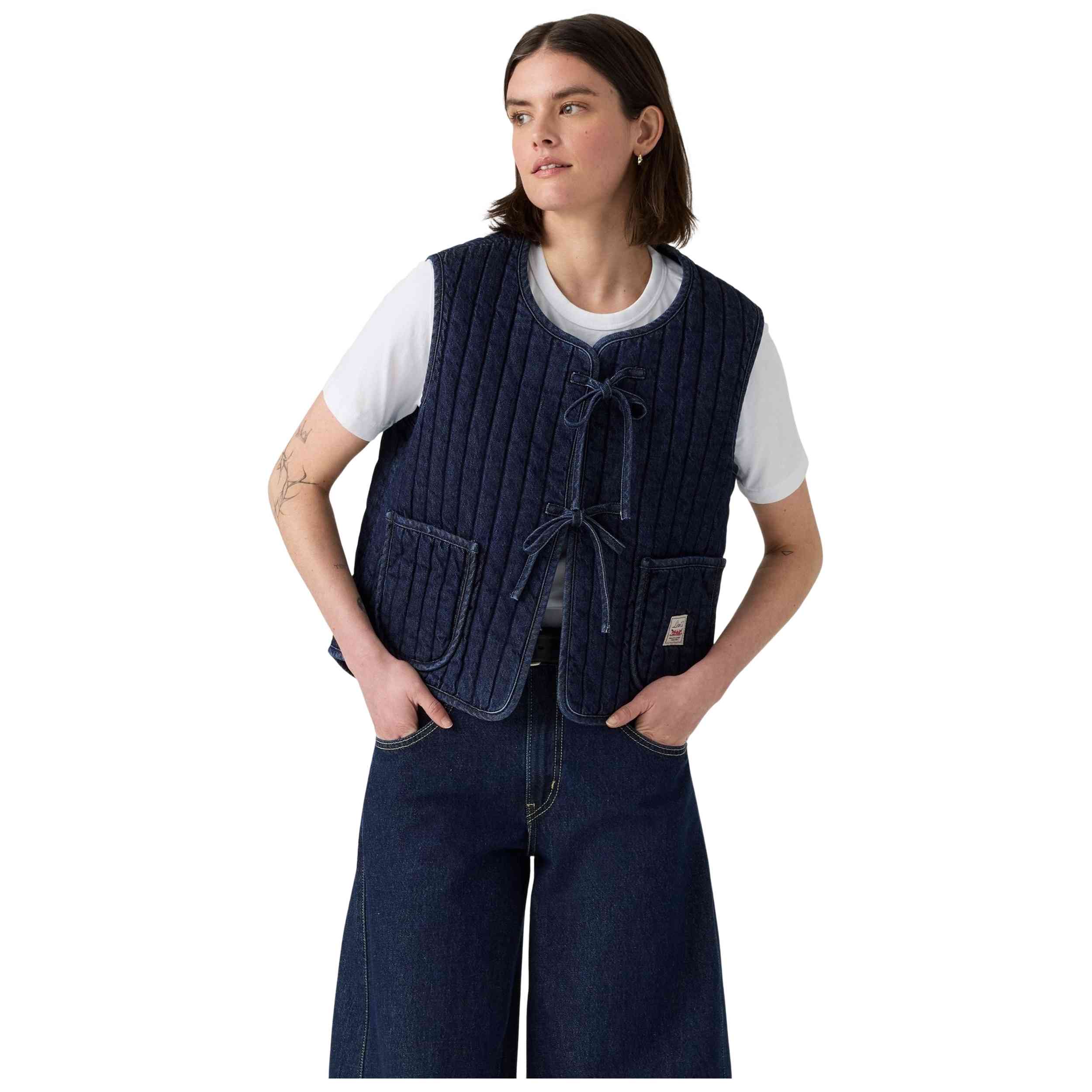 Imagen del producto con referencia 003G3-0000