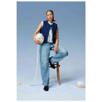 Imagen del producto con referencia 003G3-0000