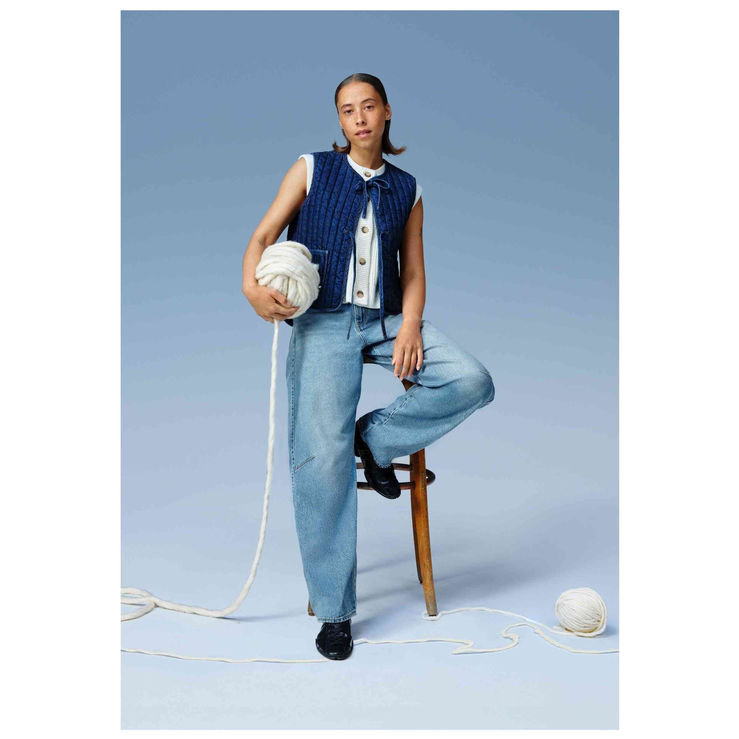 Imagen del producto con referencia 003G3-0000