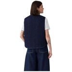 Imagen del producto con referencia 003G3-0000