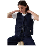 Imagen del producto con referencia 003G3-0000