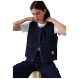 Imagen del producto con referencia 003G3-0000