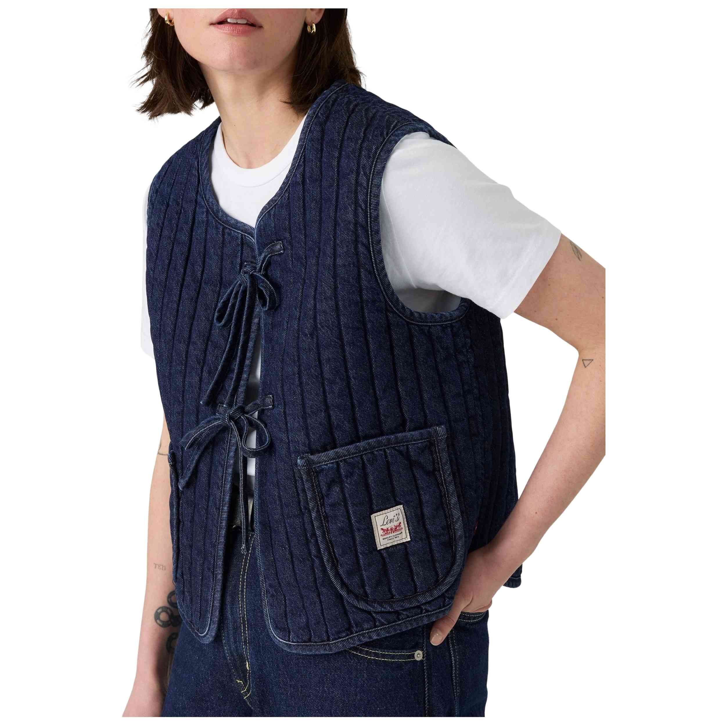 Imagen del producto con referencia 003G3-0000