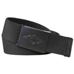 Imagen del producto con referencia 003MBE-0090