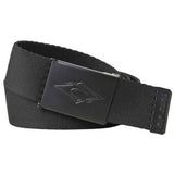 Imagen del producto con referencia 003MBE-0090