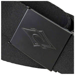 Imagen del producto con referencia 003MBE-0090