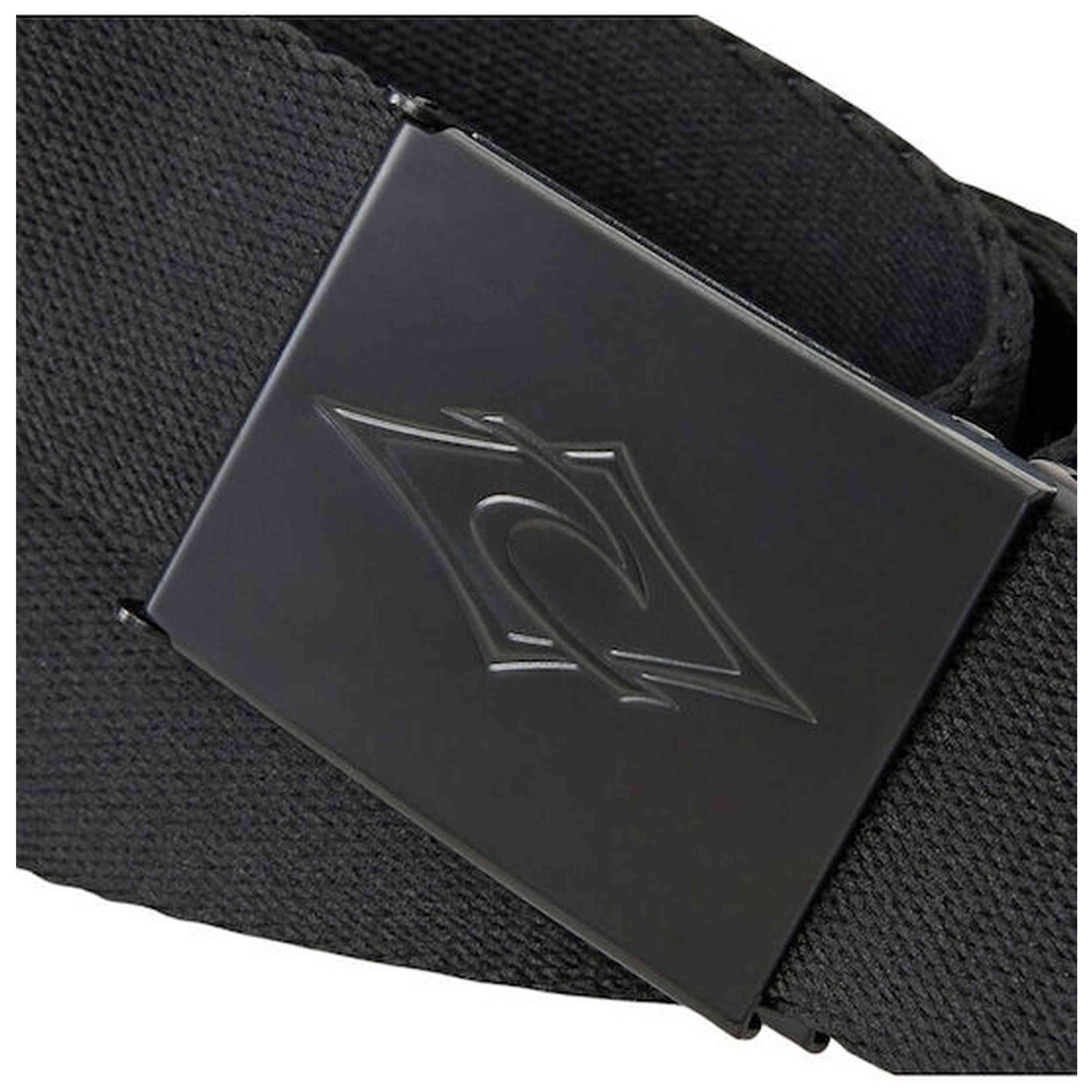 Imagen del producto con referencia 003MBE-0090