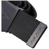 Imagen del producto con referencia 003MBE-0090