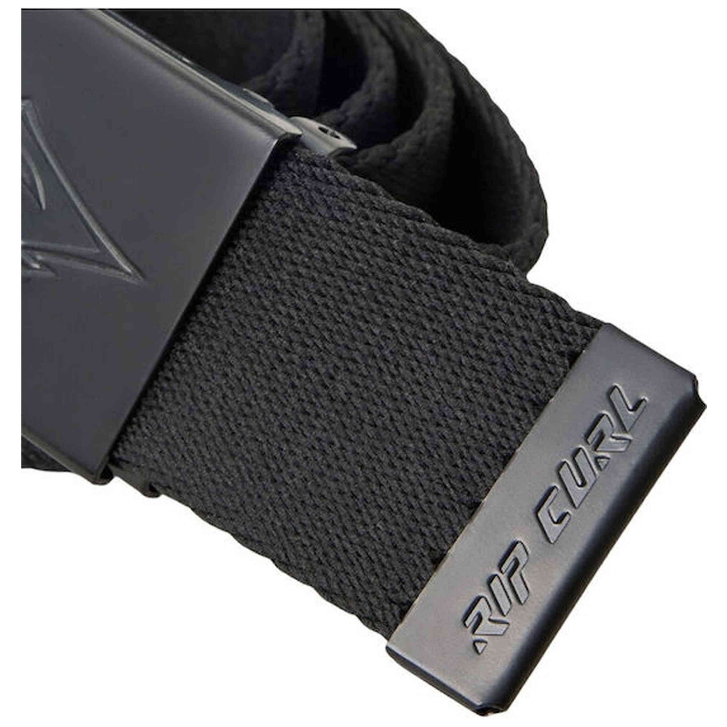 Imagen del producto con referencia 003MBE-0090