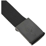 Imagen del producto con referencia 003MBE-0090