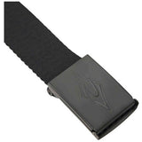 Imagen del producto con referencia 003MBE-0090