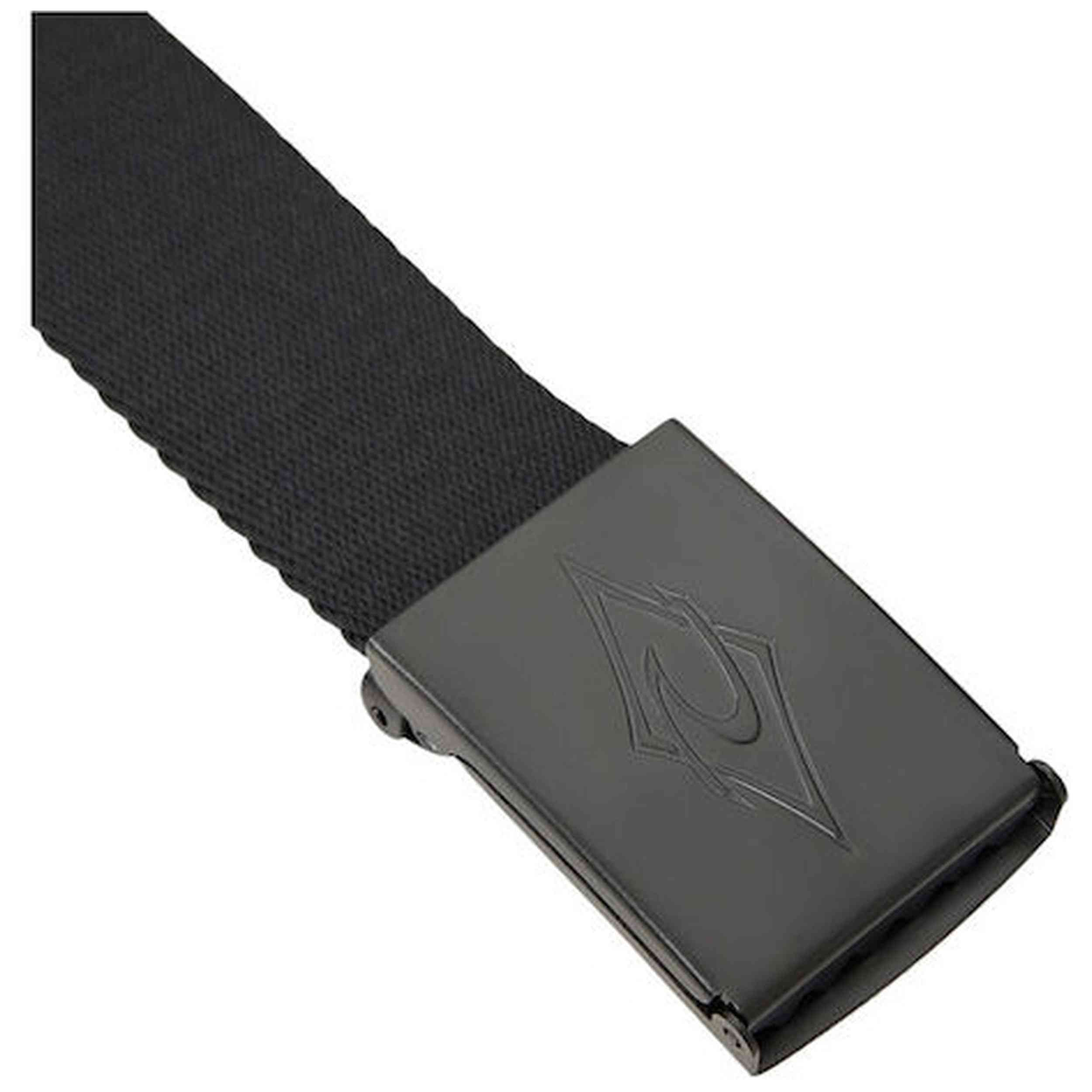 Imagen del producto con referencia 003MBE-0090