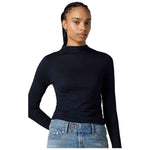 Imagen del producto con referencia 003Q6-0000