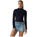 Imagen del producto con referencia 003Q6-0000